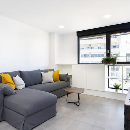 Апартаменты Home2book Design & Spacious Center *