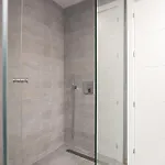 Apartment Home2book Design & Spacious Center *