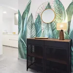 Home2book Design & Spacious Center Santa Cruz de Tenerife