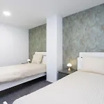 Home2book Design & Spacious Center Apartment *