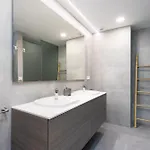 Home2book Design & Spacious Center Apartment Santa Cruz de Tenerife